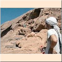 Sinai138 - Climbing Gabel Achmar.jpg